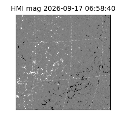 shmi - 2026-09-17T06:58:40.700000