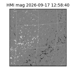 shmi - 2026-09-17T12:58:40.500000