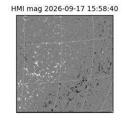 shmi - 2026-09-17T15:58:40.400000