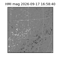 shmi - 2026-09-17T16:58:40.400000