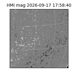shmi - 2026-09-17T17:58:40.400000
