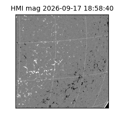 shmi - 2026-09-17T18:58:40.400000