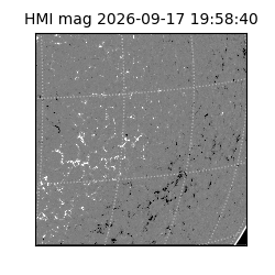 shmi - 2026-09-17T19:58:40.400000