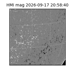 shmi - 2026-09-17T20:58:40.400000