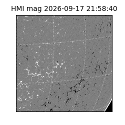 shmi - 2026-09-17T21:58:40.400000