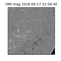 shmi - 2026-09-17T22:58:40.400000