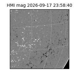 shmi - 2026-09-17T23:58:40.500000