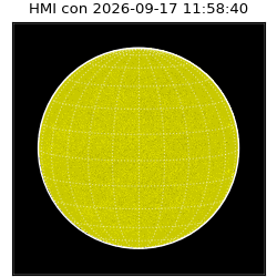 shmi - 2026-09-17T11:58:40.600000