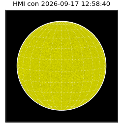 shmi - 2026-09-17T12:58:40.500000