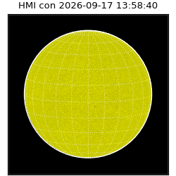 shmi - 2026-09-17T13:58:40.500000