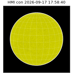 shmi - 2026-09-17T17:58:40.400000