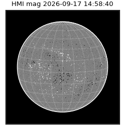 shmi - 2026-09-17T14:58:40.500000