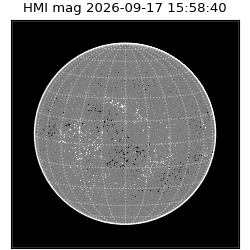 shmi - 2026-09-17T15:58:40.400000