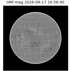shmi - 2026-09-17T16:58:40.400000