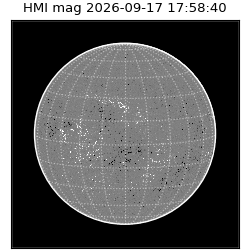 shmi - 2026-09-17T17:58:40.400000