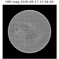 shmi - 2026-09-17T23:58:40.500000