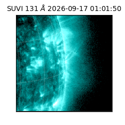 suvi - 2026-09-17T01:01:50.144000