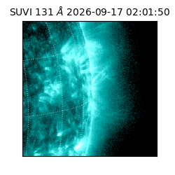 suvi - 2026-09-17T02:01:50.318000