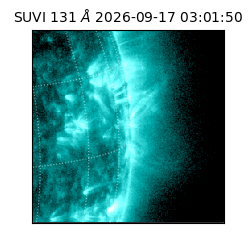 suvi - 2026-09-17T03:01:50.490000
