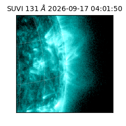 suvi - 2026-09-17T04:01:50.664000