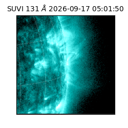 suvi - 2026-09-17T05:01:50.838000