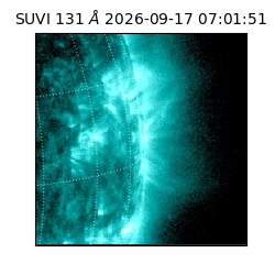 suvi - 2026-09-17T07:01:51.184000