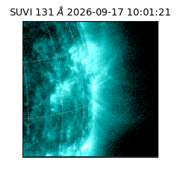 suvi - 2026-09-17T10:01:21.778000