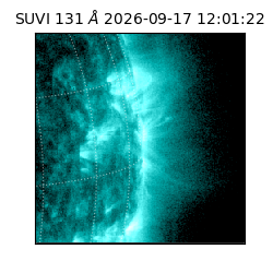suvi - 2026-09-17T12:01:22.112000