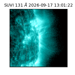 suvi - 2026-09-17T13:01:22.302000