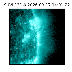 suvi - 2026-09-17T14:01:22.474000