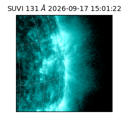 suvi - 2026-09-17T15:01:22.650000