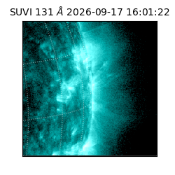suvi - 2026-09-17T16:01:22.822000