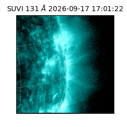 suvi - 2026-09-17T17:01:22.994000