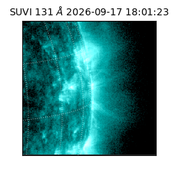 suvi - 2026-09-17T18:01:23.152000