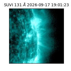 suvi - 2026-09-17T19:01:23.340000