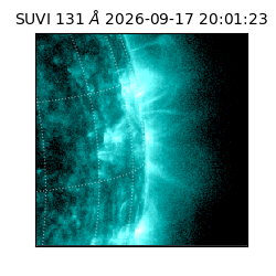 suvi - 2026-09-17T20:01:23.512000