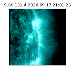 suvi - 2026-09-17T21:01:23.686000