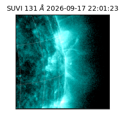 suvi - 2026-09-17T22:01:23.860000