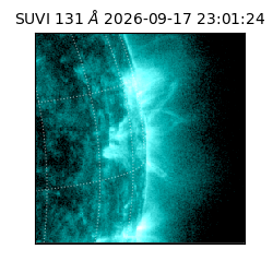 suvi - 2026-09-17T23:01:24.034000