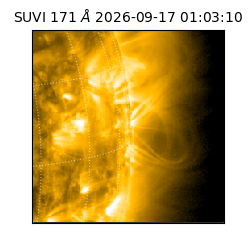 suvi - 2026-09-17T01:03:10.156000