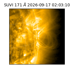 suvi - 2026-09-17T02:03:10.330000
