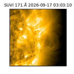 suvi - 2026-09-17T03:03:10.502000
