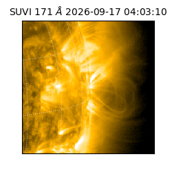 suvi - 2026-09-17T04:03:10.676000