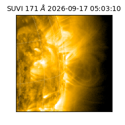 suvi - 2026-09-17T05:03:10.850000