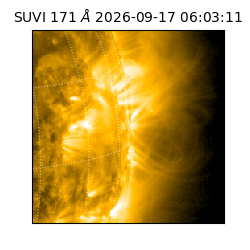 suvi - 2026-09-17T06:03:11.022000