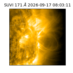 suvi - 2026-09-17T08:03:11.370000