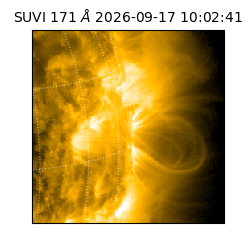 suvi - 2026-09-17T10:02:41.790000