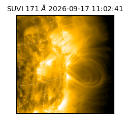 suvi - 2026-09-17T11:02:41.964000