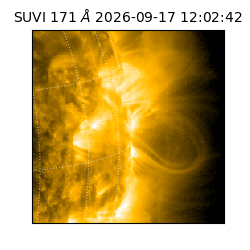 suvi - 2026-09-17T12:02:42.140000