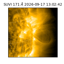 suvi - 2026-09-17T13:02:42.314000